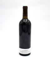 2000 Chateau Plaisance Saint-Emilion Grand Cru