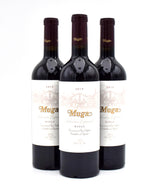 2019 Bodegas Muga Seleccion Especial Reserva