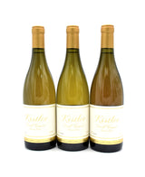 2011 Kistler Durell Vineyard Chardonnay