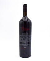 2004 Meyer Family Cellars Bonny's Vineyard Cabernet Sauvignon 1.5L