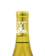 2018 Mayacamas Vineyards Chardonnay