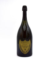 1990 Dom Perignon Brut (1.5L)