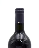 2000 Chateau Cadet-Piola