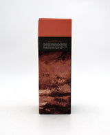 Ledaig Sinclair Series Rioja Cask Finish Single Match Scotch