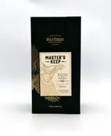 Wild Turkey 'Master's Keep' Triumph 10 Year Kentucky Straight Rye Whiskey