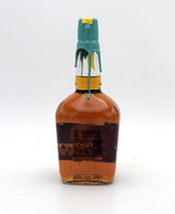 Maker's Mark 2026 'Northern Dancer' Kentucky Straight Bourbon