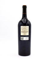 2001 Bodegas Muga Torre Muga (1.5L)