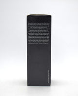 Highland Park 'Capella' Special Edition Single Malt Scotch - 2002 Release