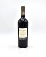2013 Barrett & Barrett Cabernet Sauvignon