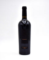 2015 Anomaly 'Designation' Red