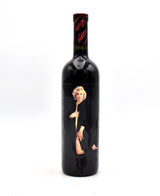 1999 Marilyn Monroe Wines 'Marilyn' Merlot
