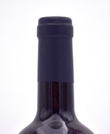 2016 Mazzei Castello di Fonterutoli 'Siepi' Toscana IGT