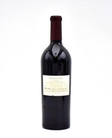2012 Arkenstone Estate Red