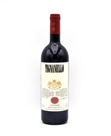 1983 Marchesi Antinori Tignanello Toscana IGT