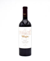 2019 Bodegas Muga Seleccion Especial Reserva