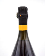 2015 Veuve Clicquot Ponsardin La Grande Dame Brut Rose (No Box)