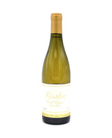 2011 Kistler Durell Vineyard Chardonnay