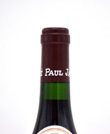 1994 Paul Jaboulet Aine Crozes-Hermitage Les Jalets