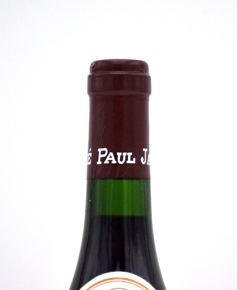 1994 Paul Jaboulet Aine Crozes-Hermitage Les Jalets