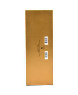 2004 Louis Roederer Cristal Millesime Brut (With Gift Box)