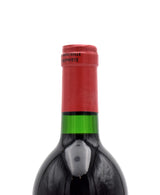 1989 Chateau La Fleur-Petrus