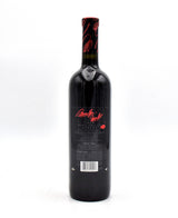 1999 Marilyn Monroe Wines 'Marilyn' Merlot
