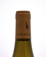 2018 Coche-Dury Bourgogne Chardonnay