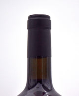 2004 Meyer Family Cellars Bonny's Vineyard Cabernet Sauvignon 1.5L