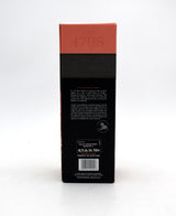 Ledaig Sinclair Series Rioja Cask Finish Single Match Scotch