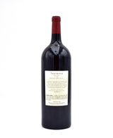 2014 Textbook Vineyards 'Page Turner' Proprietary Red (1.5L)