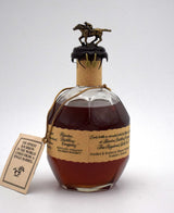 Blanton's Single Barrel Bourbon (1995 Release, 750ML)