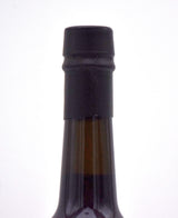 2016 Fonseca Vintage Port