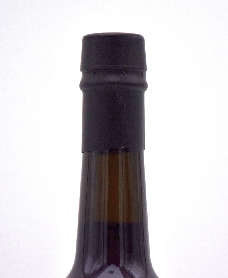 2016 Fonseca Vintage Port
