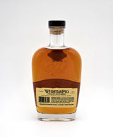 Whistlepig Small Batch 10 Year Rye Whiskey (Older Bottling)
