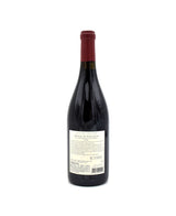 2011 Chateau de Beaucastel Chateauneuf-du-Pape