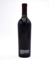 1990 Opus One (Damaged Capsules)