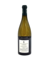 2022 Domaine des Lambrays Les Folatieres