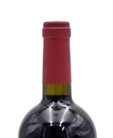 2003 Waypoint Beckstoffer To Kalon Vineyard Cabernet Sauvignon