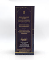 Longmorn 18 Year Old Single Malt Scotch
