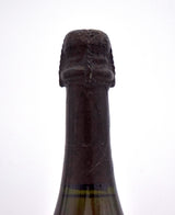 1990 Dom Perignon Brut (1.5L)