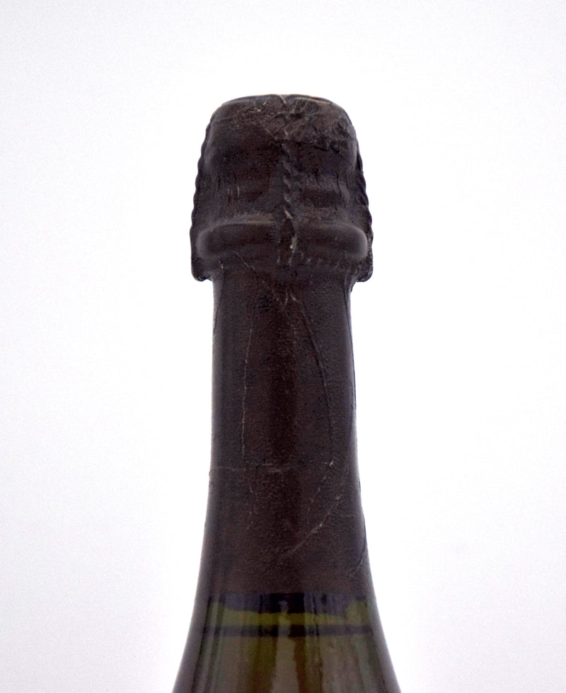 1990 Dom Perignon Brut (1.5L)