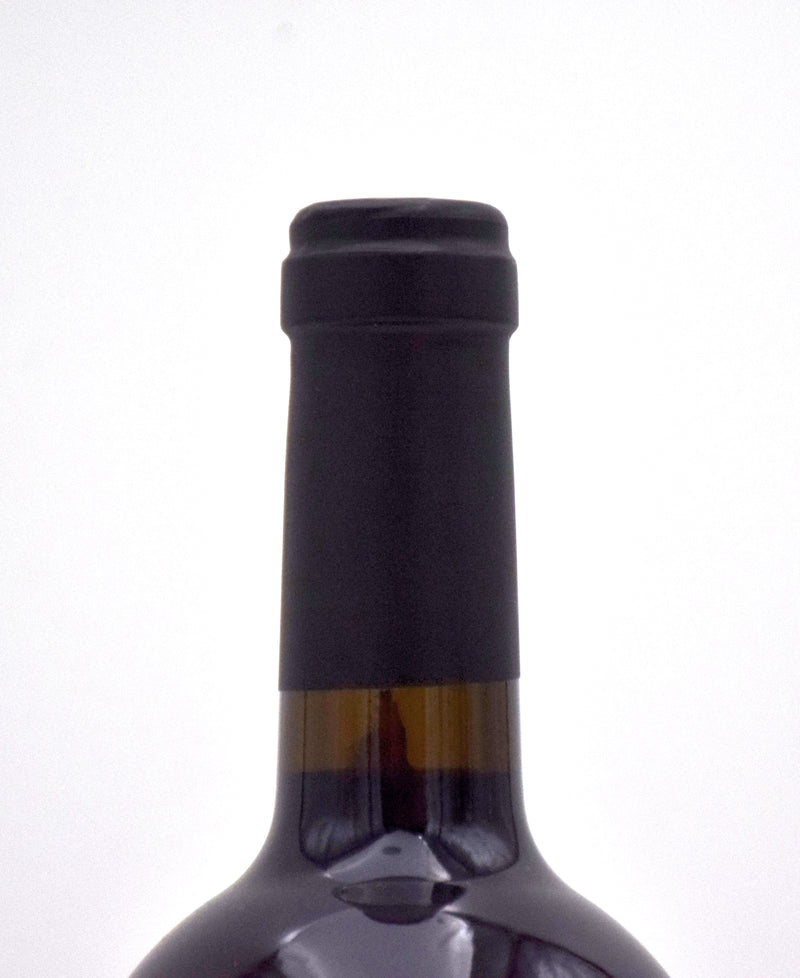 2015 Anomaly 'Designation' Red