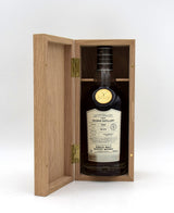 Gordon & Macphail 'Connoisseurs Choice' Caol Isla 31 Year Single Malt Scotch (Distilled in 1988)