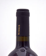 2019 Castello Banfi Summus Sant'Antimo