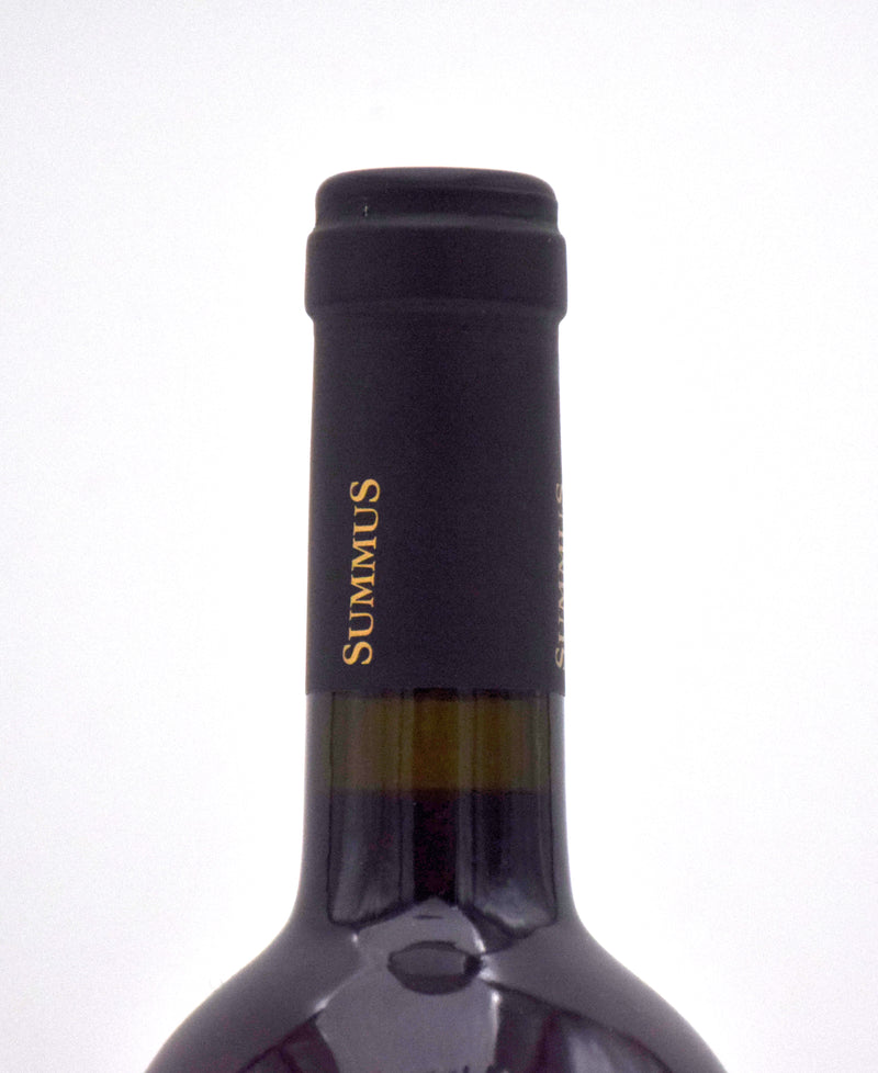 2019 Castello Banfi Summus Sant'Antimo
