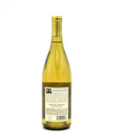 2018 Mayacamas Vineyards Chardonnay