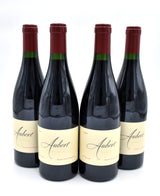 2023 Aubert Wines 'UV Vineyard' Pinot Noir