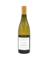 2011 Kistler Durell Vineyard Chardonnay