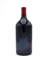 1989 Beaulieu Vineyard BV Georges de Latour Private Reserve Cabernet Sauvignon (3L)