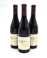 2019 Kosta Browne Russian River Valley Pinot Noir